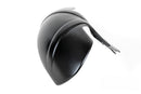 Ilmberger - Mudguard for BMW R 12 nineT 2024 (41207)