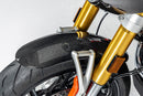 Ilmberger - Front Wing for R 12 nineT