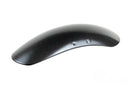 Ilmberger - Mudguard for BMW R 12 nineT 2024 (41208)