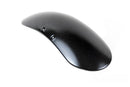 Ilmberger - Mudguard for BMW R 12 nineT 2024 (41208)