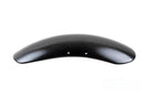 Ilmberger - Mudguard for BMW R 12 nineT 2024 (41208)
