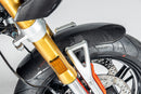 Ilmberger - Mudguard for BMW R 12 nineT 2024 (41208)