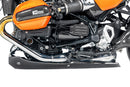 Ilmberger - Belly Pan for BMW R 12 nineT