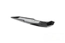 Ilmberger - Belly Pan for BMW R 12 nineT