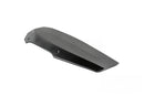Ilmberger - Belly Pan for BMW R 12 nineT