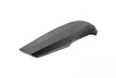 Ilmberger - Belly Pan for BMW R 12 nineT