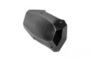 Ilmberger - Belly Pan for BMW R 12 nineT