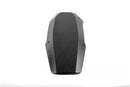 Ilmberger - Belly Pan for BMW R 12 nineT