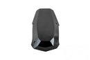 Ilmberger - Belly Pan for BMW R 12 nineT