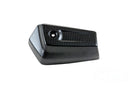 Ilmberger - Oil Cooler Cover for BMW R 12 nineT 2024 (41211-100)