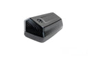 Ilmberger - Oil Cooler Cover for BMW R 12 nineT 2024 (41211-100)