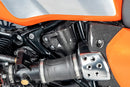 Ilmberger - Tank Vent Cover for BMW R 12 nineT