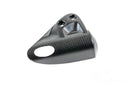 Ilmberger - Tank Breather Cover for BMW R 12 nineT 2024