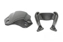 Ilmberger - Carbon Windshield for BMW R12 nineT (2024-)
