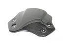 Ilmberger - Carbon Windshield for BMW R12 nineT (2024-)