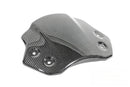Ilmberger - Carbon Windshield for BMW R12 nineT (2024-)