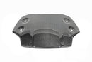 Ilmberger - Carbon Windshield for BMW R12 nineT (2024-)