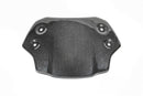 Ilmberger - Carbon Windshield for BMW R12 nineT (2024-)