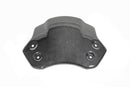 Ilmberger - Carbon Windshield for BMW R12 nineT (2024-)