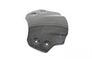 Ilmberger - Carbon Windshield for BMW R12 nineT (2024-)