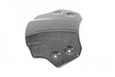 Ilmberger - Carbon Windshield for BMW R12 nineT (2024-)