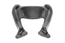 Ilmberger - Carbon Windshield for BMW R12 nineT (2024-)