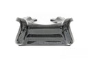 Ilmberger - Carbon Windshield for BMW R12 nineT (2024-)
