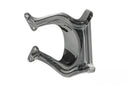 Ilmberger - Carbon Windshield for BMW R12 nineT (2024-)