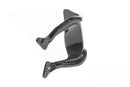 Ilmberger - Carbon Windshield for BMW R12 nineT (2024-)