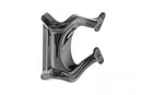Ilmberger - Carbon Windshield for BMW R12 nineT (2024-)