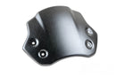Ilmberger - Windscreen Matte Carbon for BMW R 12 nineT 2024
