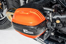 Ilmberger - Spark Plug Connector Cover for BMW R 12 nineT