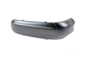 Ilmberger - Spark Plug Connector Cover for BMW R 12 nineT