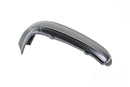 Ilmberger - Spark Plug Connector Cover for BMW R 12 nineT