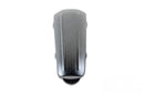 Ilmberger - Spark Plug Connector Cover for BMW R 12 nineT