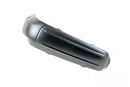 Ilmberger - Spark Plug Connector Cover for BMW R 12 nineT