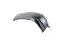 Ilmberger - Spark Plug Connector Cover for BMW R 12 nineT