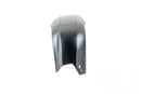 Ilmberger - Spark Plug Connector Cover for BMW R 12 nineT