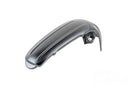 Ilmberger - Spark Plug Connector Cover for BMW R 12 nineT