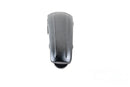 Ilmberger - Spark Plug Connector Cover for BMW R 12 nineT
