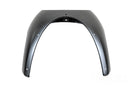 Ilmberger - Handlebar Fairing for R 90 S Style for BMW R 12 nineT