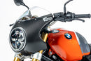 Ilmberger - Handlebar Fairing for R 90 S Style for BMW R 12 nineT