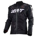 Leatt - Jacket 4.5 X-Flow