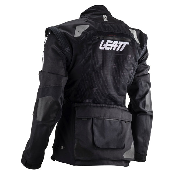 Leatt - Jacket 4.5 X-Flow
