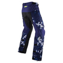 Leatt - Pant 5.5 Enduro