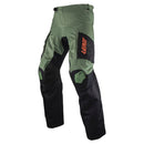 Leatt - Pant 5.5 Enduro