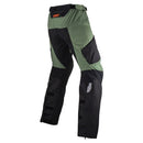 Leatt - Pant 5.5 Enduro