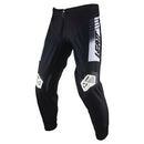 Leatt - Pant 4.5