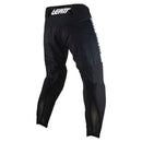 Leatt - Pant 4.5