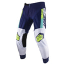 Leatt - Pant 4.5